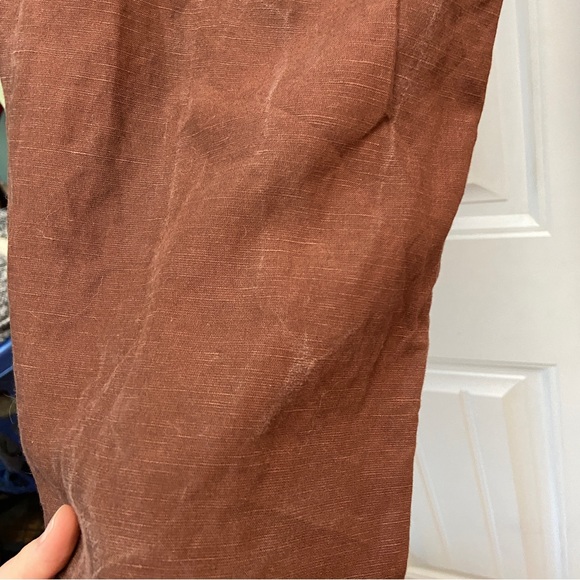 Tradlands Paloma pant (play condition) - Picture 14 of 14